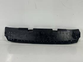 71202-tgg-a000 Honda 71202-tgg-a00 2017 2018 2019 2020 2021 Civic Air Deflector Oem 17 18 19