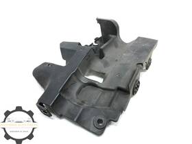 71206-tgh-a Honda 2017-2019 Civic Radiator Air Intake Guide Bracket Oem #note