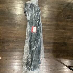 71320-30a-a10 Honda 2023-2025 Accord Front Upper Duct