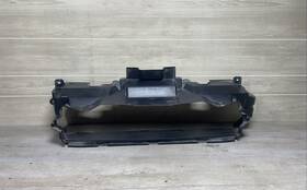 71320-3d4-a00 Honda Genuine 2022-2023 Upper Shutter 71320-3d4 Oem
