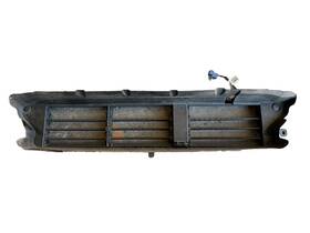 71350-tla-a51 Honda Oem 2020 2021 2022 Cr-v Lower Active Air Shutter Crv