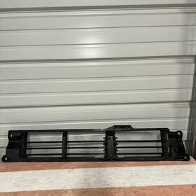 71350-3a0a01 Honda 713503a0a000 2023-2025 Cr-v Radiator Lower Grille Air Shutter Oem 71350-3a0a01 Honda 713503a0a000 2023-2025 Cr-v Radiator Lower Grille Air Shutter Oem