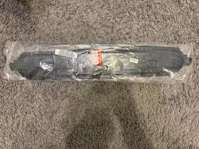 71371-3a0-a00 Honda Genuine 2023-2024 Cr-v - Upper Plate