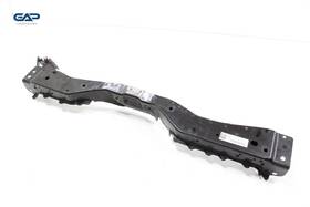 74000tega100 Honda Civic Radiator Core Support Upper Center Tie Bar Oem 2018