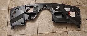 74111-shj-a02 Honda Genuine Splash Shield