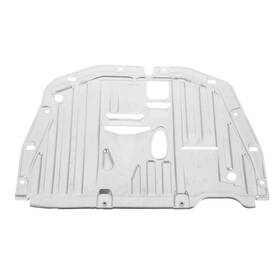 74114-tgh-a00 Honda Genuine Under Cover 74114-tgh-a00 Honda Genuine Under Cover