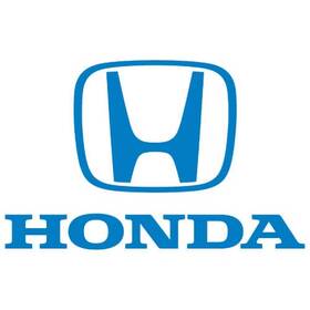 74117-t0a-000 Honda Genuine Lid Assembly Front Oil Drain