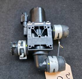1j361-5wp-a01 Honda 74940szw003 2018-2021 Clarity Pump 3-way Electric Water Valve Oem