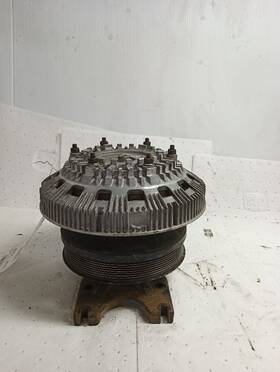 326.ihhc19 Horton 98a8244-2 Cummins Isl Air Fan Clutch 11835204