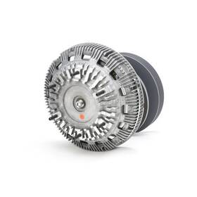 79a7928 Horton Dm Advantage Two Speed Clutch Pack Assembly