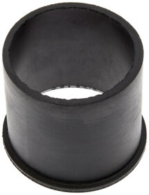 26391 Hose Reducer Gates