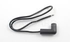 Hp3830 Handy Pack Engine Coolant Temperature Sending Unit Switch 091769706890