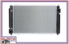 Fo3010138 Htfd62 Hi-tech New 01 02