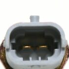 Hts125 Delphi Engine Coolant Temperature Sensor