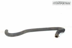 15057981 Hummer 2003-2007 H2 6.0l Engine Radiator Upper Coolant Hose Tube Pipe Oem