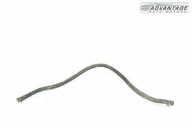 15057995 Hummer 2003-2007 H2 6.0l Radiator Coolant Overflow Tank Hose Tube Line Oem