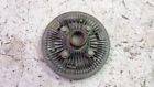 326-00688 Hummer H2 Fan Clutch 5.0l