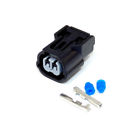 37870-plc-004 Hx040-2p-kit Obd Innovations Coolant Temperature Sensor Connector Harness Kit Honda Acura
