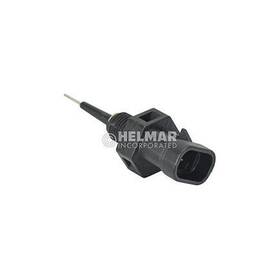 1531404 Hyster Sensor Assy Coolant