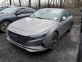 109-10301 Hyundai Dnl