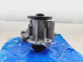 25100-2m020 Hyundai 2020 2021 2022 Accent Water Coolant Pump
