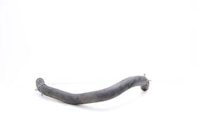 25413-c2100 Hyundai 2015-2019 Sonata Radiator Coolant Outlet Hose Oem