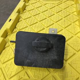25430c1100 Hyundai Genuine Coolant Reservoir Tank For 2015-2019 Sonata Original