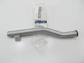 2546023000 Hyundai New - Oem Engine Coolant Water Pump Pipe For 05-09 Tucon 2.0l