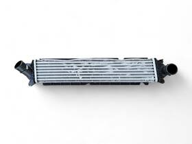 28270-2gtb1 Hyundai 2019-2022 Veloster N Turbo Charger Intercooler D029 Oem 2