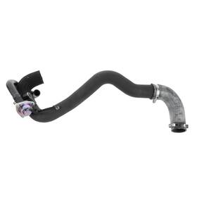 28272-2c103-fff Hyundai Genuine Hose Inter-cooler Inlet