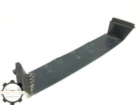 28277-2m630 Hyundai Intercooler Air Duct Guide Channel Oem