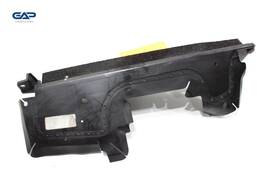29136l0000 Hyundai Sonata Condenser Left Driver Side Air Guide Baffle Oem 2020 - 2022