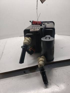 314100w000 Hyundai Santa Fe 2007 Fuel Vapor Canister 1089810