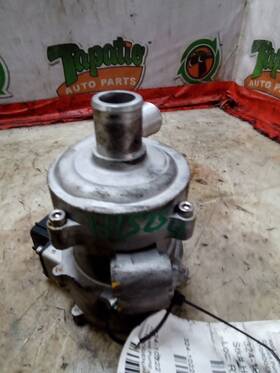 324-10222 Hyundai Coolant Pump Inverter Fits 19-20 Nexo 3731295