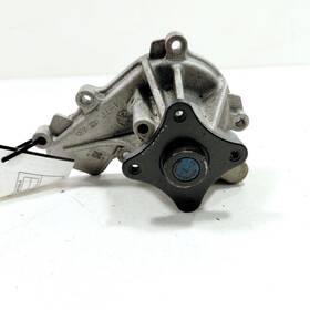 324-10265 Hyundai Coolant Water Pump 2.0l Naturally Aspirated Fits 21-24 Elantra 324-10265 Hyundai Coolant Water Pump 2.0l Naturally Aspirated Fits 21-24 Elantra