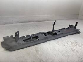 64101-2v011 Hyundai 2014-2017 Veloster Upper Radiator Core Support Tie Bar