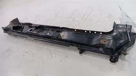 641012v010 Hyundai Radiator Core Support Fits 12-17 Veloster