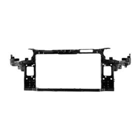 64101a5002 Hyundai New Oem Radiator Support Fits 2014-2017 Elantra Gt