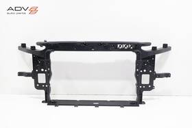 64101j9500 Hyundai 2022 - 2023 Kona Radiator Core Support Frame Bracket Oem