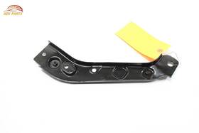 64101r6000 Hyundai Santa Fe Radiator Support Right Side Upper Tie Bar Bracket Oem 2024