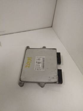 39110-3c211 Hyundai 674-50147 2006-2010 Kia Azera Engine Ecm Control Module