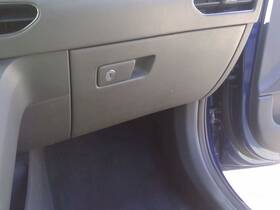675-10403 Hyundai Sonata 2021 Radiator 3232483