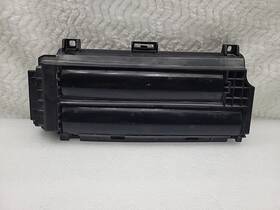 86968-g2000 Hyundai 2017-2019 Ioniq Hybrid Active Air Shutter Actuator Motor Right Hand Oem