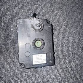 86969-e6000 Hyundai 86969e6000 16-17 Sonata Hybrid Active Air Shutter Actuator Motor Oem