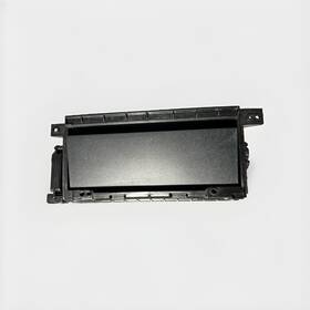 86990r6000ca Hyundai Oem 2024 Santa Fe Radiator Active Grill Front Left Driver Air Shutter