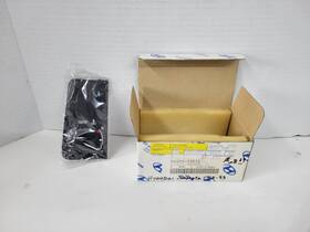 Hyundai 94420-33031 Nos - Oem Temperature Gauge Assembly For Sonata 1988-1993