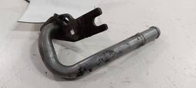 956.hy1411 Hyundai Santa Fe Coolant Line Crossover Pipe 2010 2011 2012