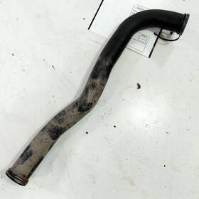 956.hy1q17 Hyundai Sonata Coolant Line Crossover Pipe 2.4 2017 2016 2015