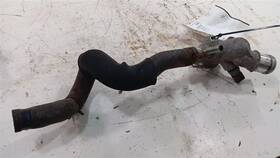956.hy1w13 Hyundai Veloster Coolant Line Crossover Pipe 2012 2013 2014 2015