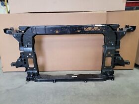 64101-s8010 Hyundai Rad. Support Brand New Never Installed